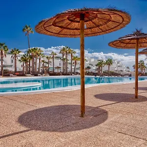 N E W 2021 My-lanza The Luxury One Apartment