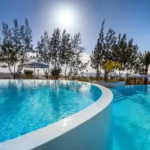 Hotel Barcelo Lanzarote Royal Level, Costa Teguise