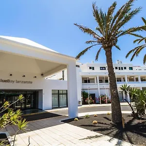 Apartament Bluebay Lanzarote, Costa Teguise