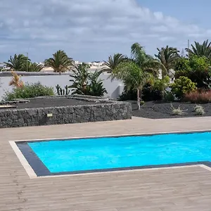  Holiday home Sugarsand Senator