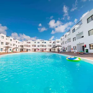 Apartament Lanzarote Paradise Colinas, Costa Teguise