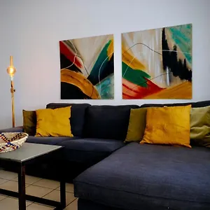 Appartement Casa Yuma, Costa Teguise