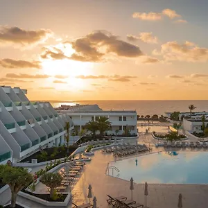 Hotel Radisson Blu Resort, Lanzarote Adults Only, Costa Teguise