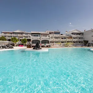 Appartement The Colors House, 226 - Private, Costa Teguise