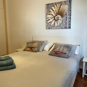 Appartement Reby Bastian, Costa Teguise
