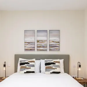 Casahost Bastian Costa Teguise