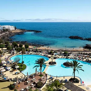 Hotel Alexandre Grand Teguise Playa, Costa Teguise
