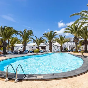 Home2book Design House Bastian Costa Teguise