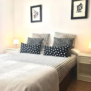 Duplex 3 Con Parking Privado Costa Teguise