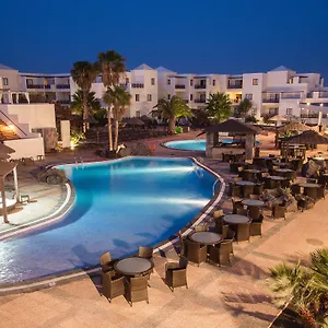 Hotel Vitalclass Lanzarote (adults Only), Costa Teguise