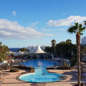  Holiday home Luxury Sea Front