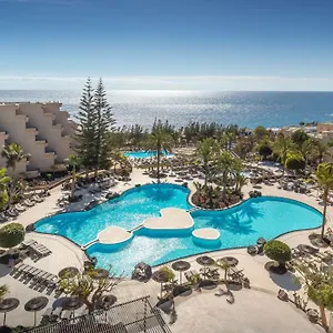 Barcelo Lanzarote Active Costa Teguise