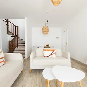  Holiday home Casa Moure