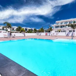 Infinity Costa Teguise