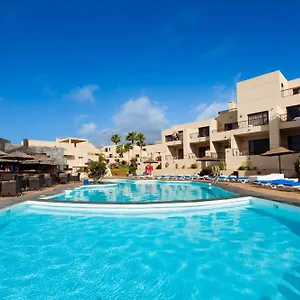 Apartament Bluesea Gardens, Costa Teguise