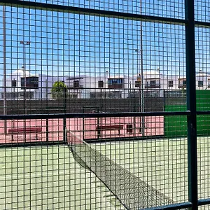 Casa Yare, Shared Pool, Air-con, Fast Wifi Costa Teguise