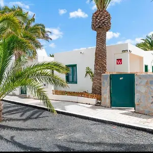  Holiday home Rockbeach