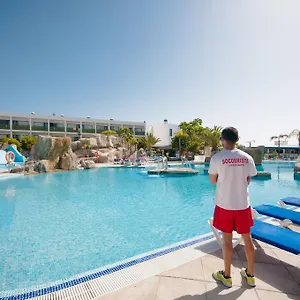 Bluesea Costa Bastian Costa Teguise