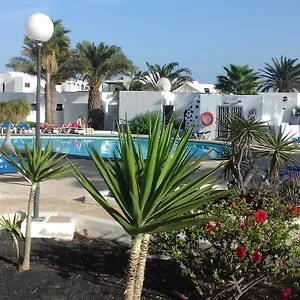  Holiday home Bastian Nauplius