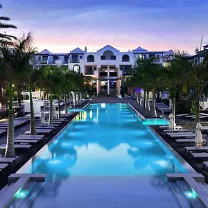 Barceló Teguise - Adults Only Costa Teguise