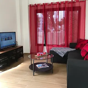  Holiday home Nueva York
