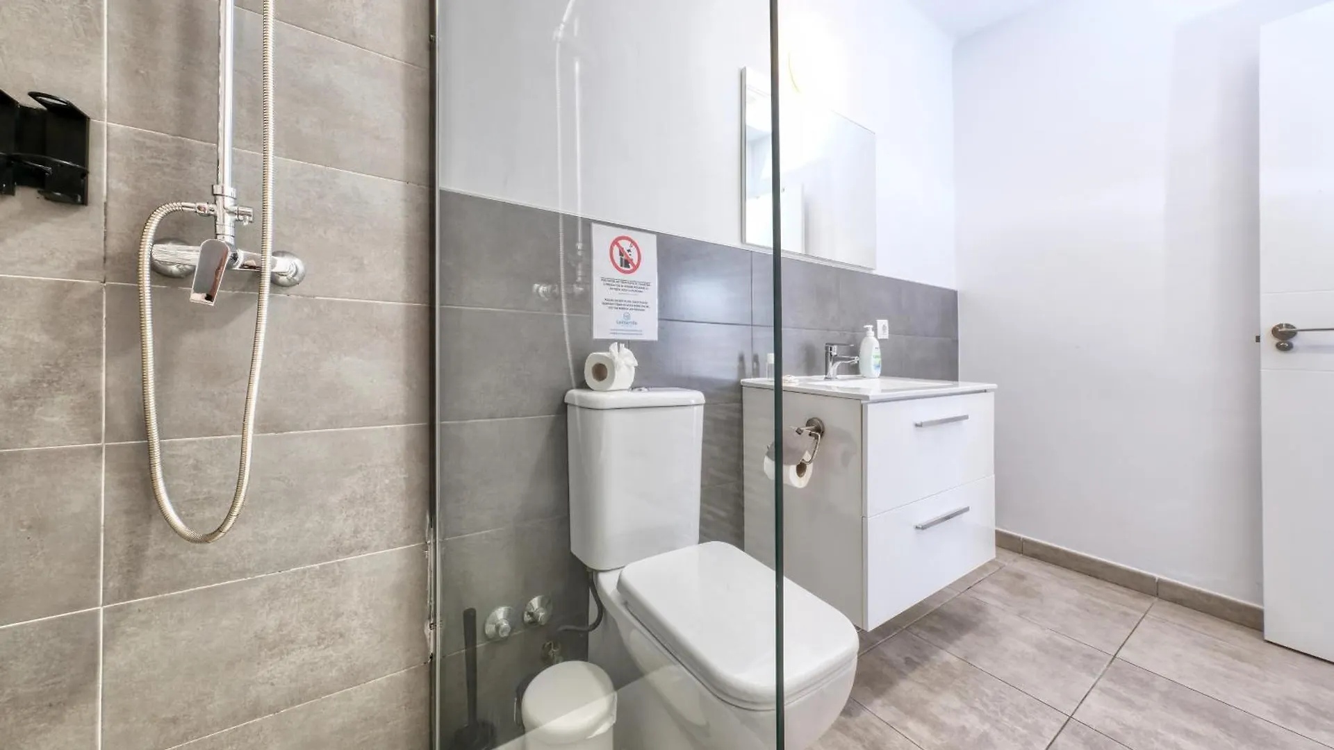 Cozy Bungalow Next To The Beach Βίλα Costa Teguise Σπίτι διακοπών