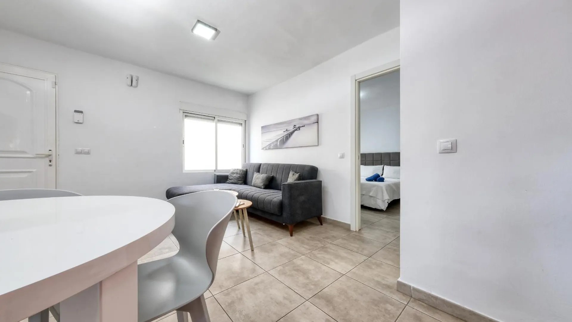 Cozy Bungalow Next To The Beach Villa Costa Teguise Holiday home