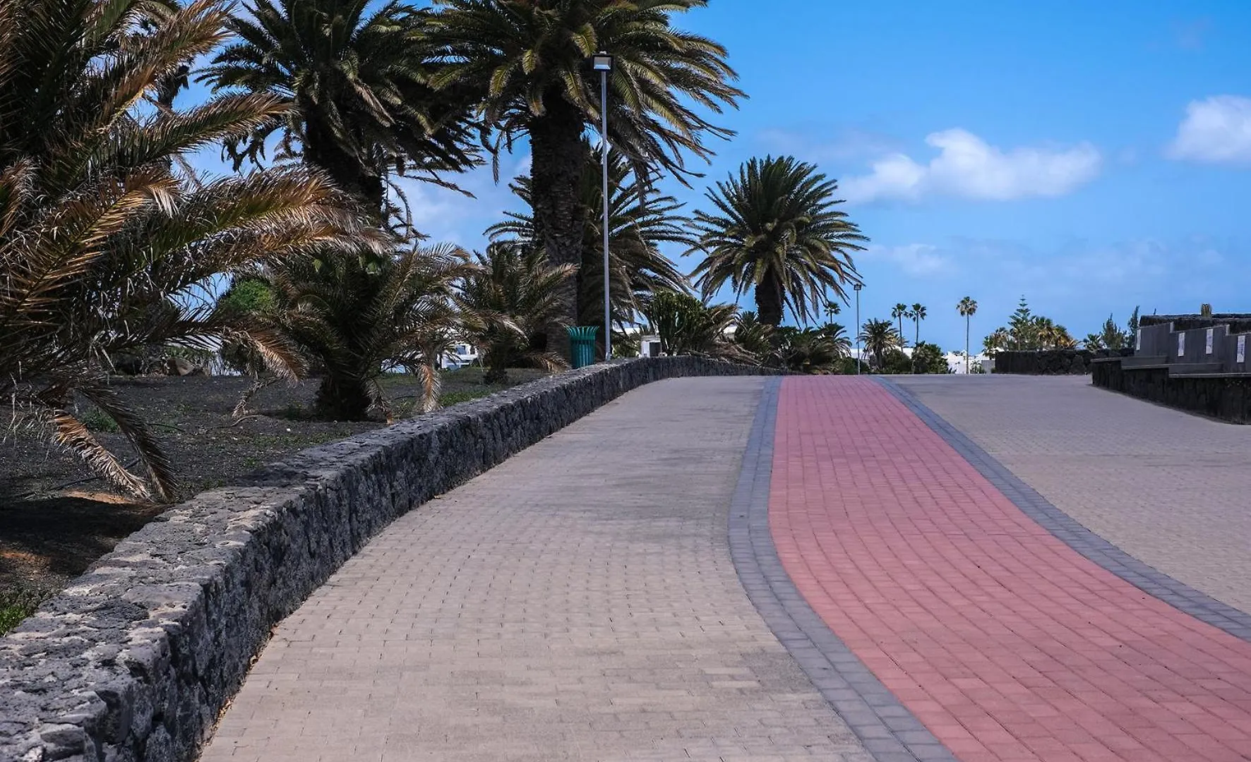 Cozy Bungalow Next To The Beach Villa Costa Teguise Holiday home